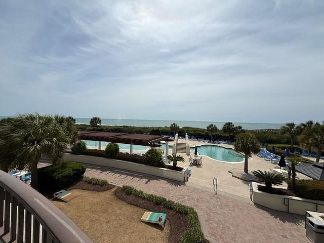 7712 Vicino Path, Myrtle Beach, SC 29572