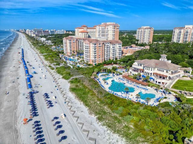 7712 Vicino Path, Myrtle Beach, SC 29572
