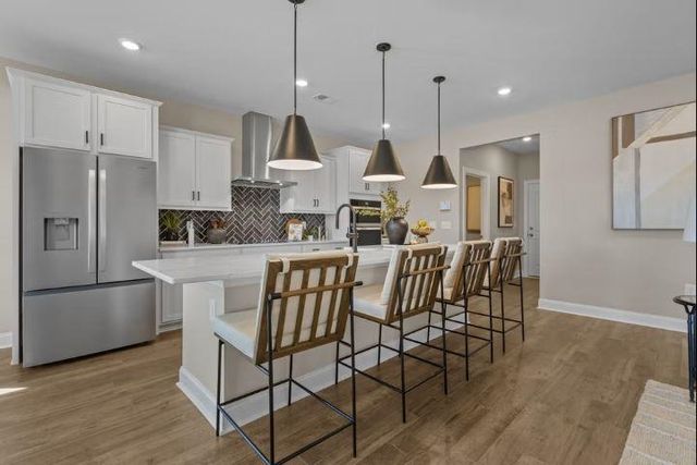 7712 Vicino Path, Myrtle Beach, SC 29572