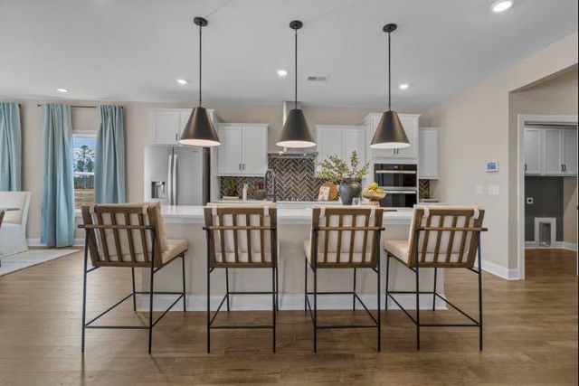 7712 Vicino Path, Myrtle Beach, SC 29572