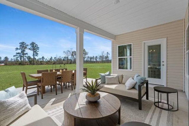 7712 Vicino Path, Myrtle Beach, SC 29572