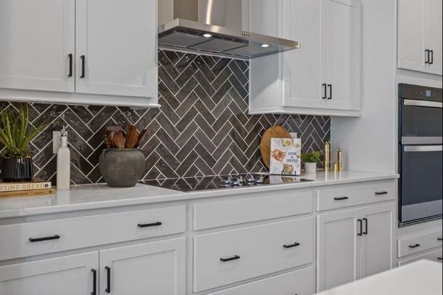 7712 Vicino Path, Myrtle Beach, SC 29572