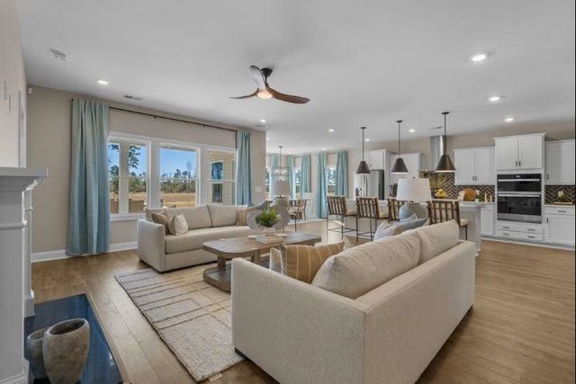 7712 Vicino Path, Myrtle Beach, SC 29572