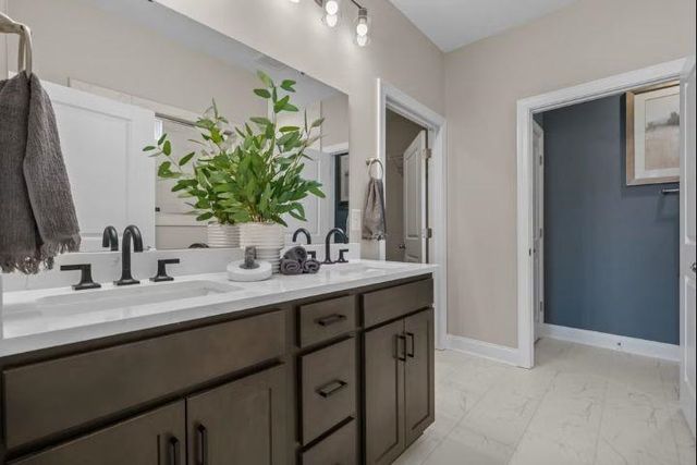 7712 Vicino Path, Myrtle Beach, SC 29572