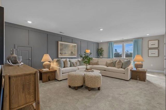 7712 Vicino Path, Myrtle Beach, SC 29572