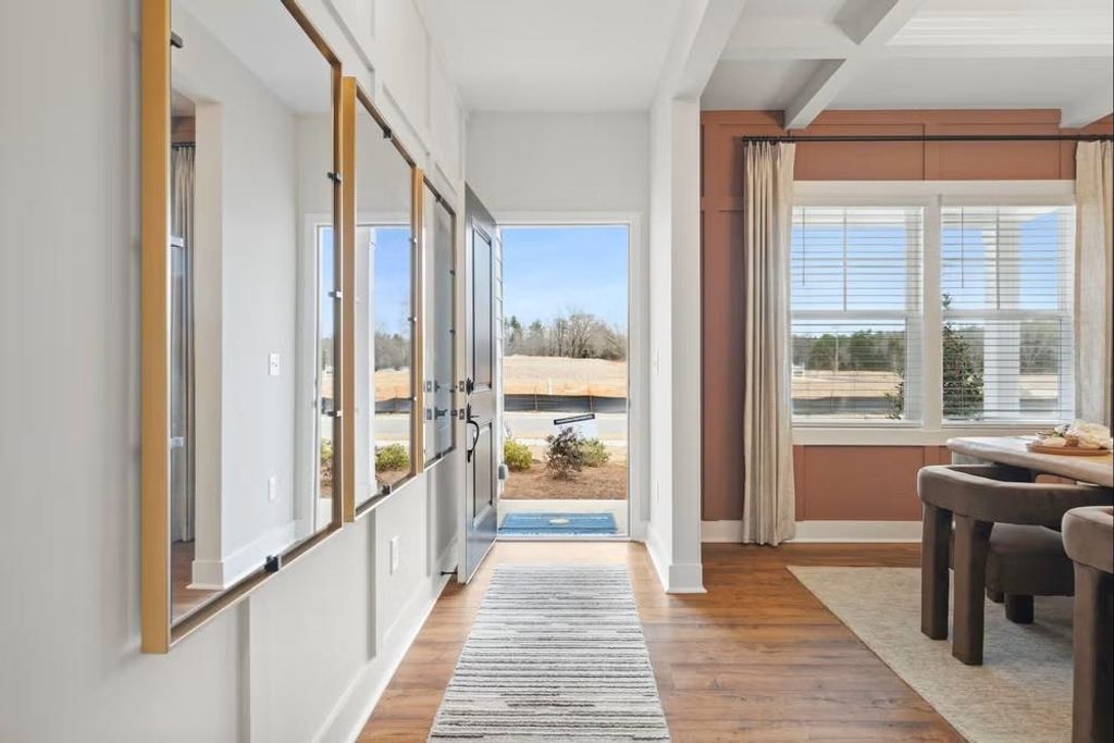 7712 Vicino Path, Myrtle Beach, SC 29572 — photo 2