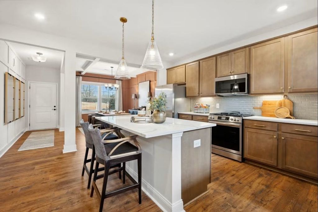7712 Vicino Path, Myrtle Beach, SC 29572 — photo 5