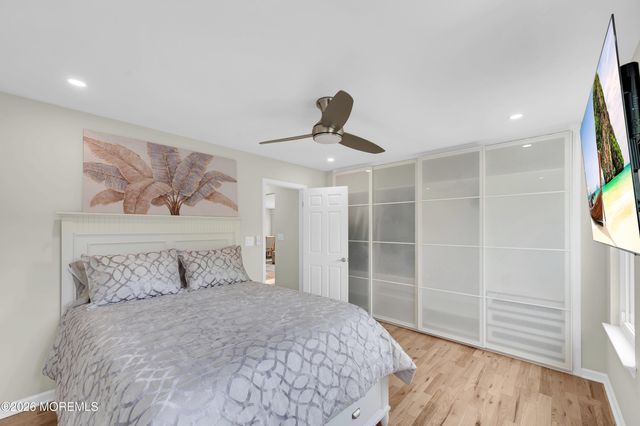 11 Hansom Lane, Marlboro, NJ 07726
