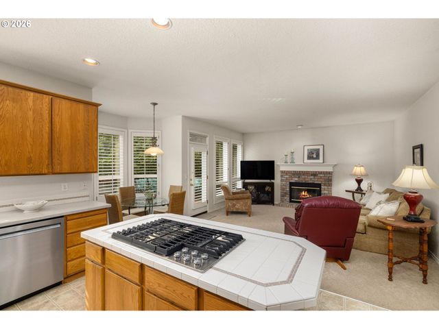 12727 Sw 60TH Ct, Portland, OR 97219