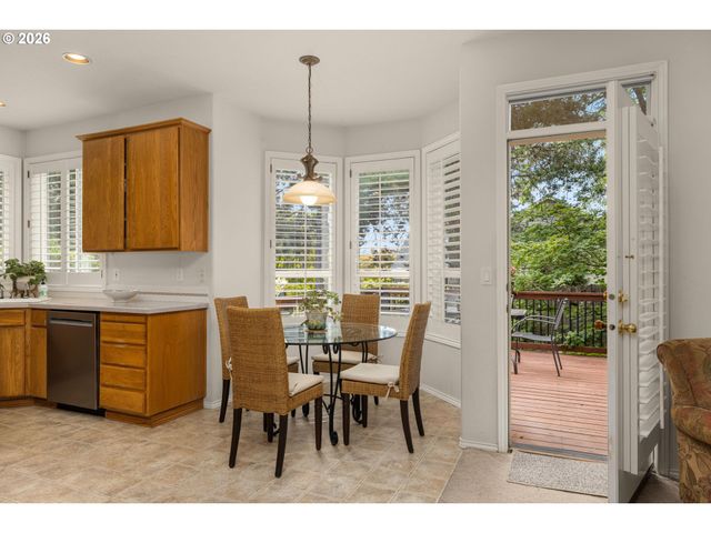 12727 Sw 60TH Ct, Portland, OR 97219