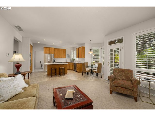 12727 Sw 60TH Ct, Portland, OR 97219