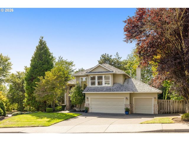 12727 Sw 60TH Ct, Portland, OR 97219