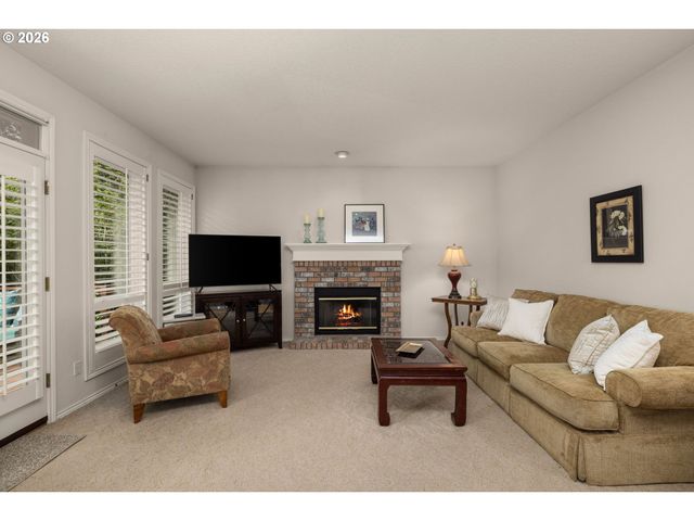 12727 Sw 60TH Ct, Portland, OR 97219