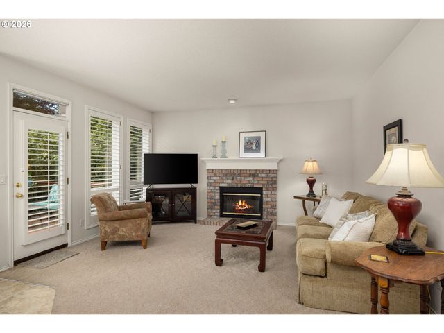 12727 Sw 60TH Ct, Portland, OR 97219