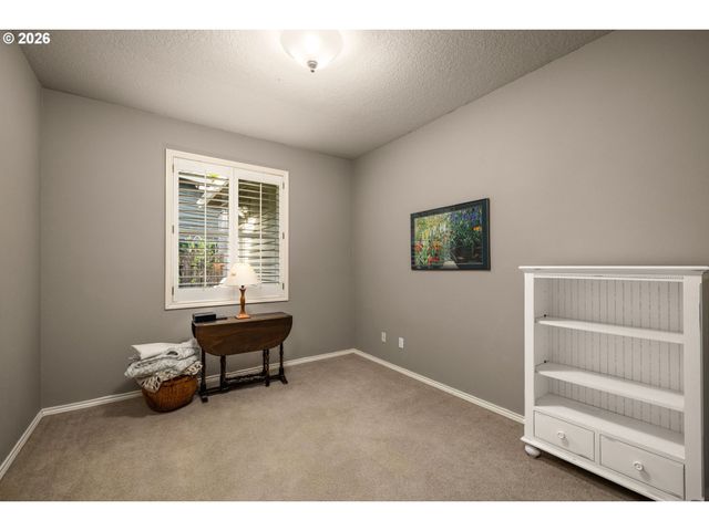 12727 Sw 60TH Ct, Portland, OR 97219
