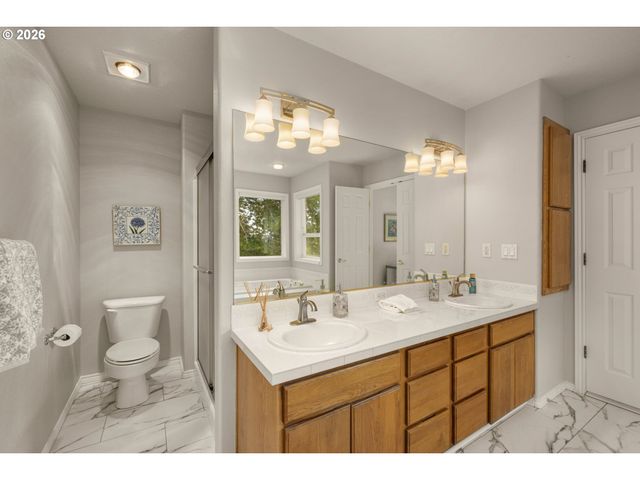 12727 Sw 60TH Ct, Portland, OR 97219
