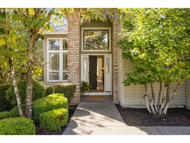 12727 Sw 60TH Ct, Portland, OR 97219