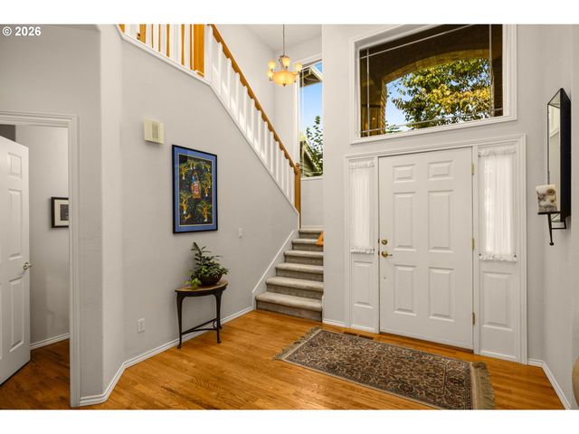 12727 Sw 60TH Ct, Portland, OR 97219