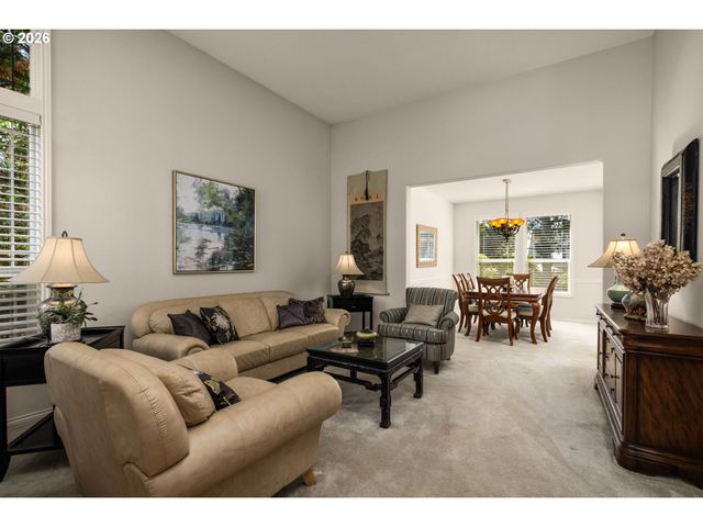 12727 Sw 60TH Ct, Portland, OR 97219