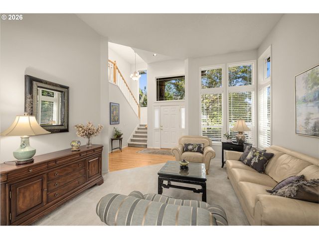 12727 Sw 60TH Ct, Portland, OR 97219