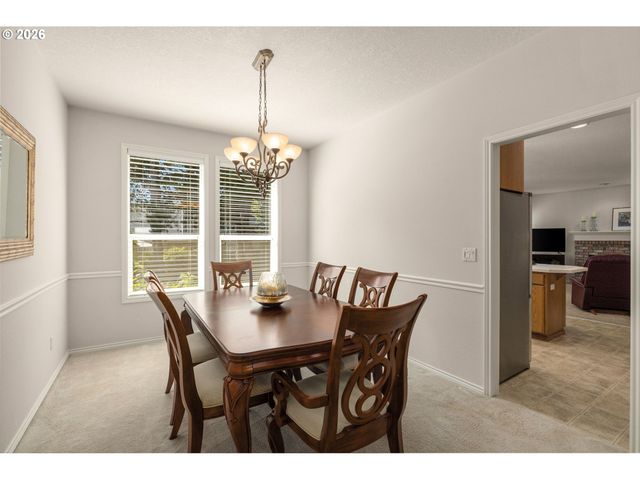 12727 Sw 60TH Ct, Portland, OR 97219