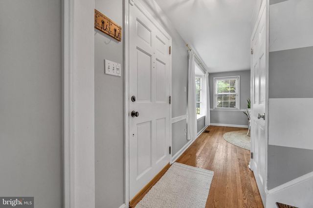 30 GLEN MOORE CIR, Lancaster, PA 17601
