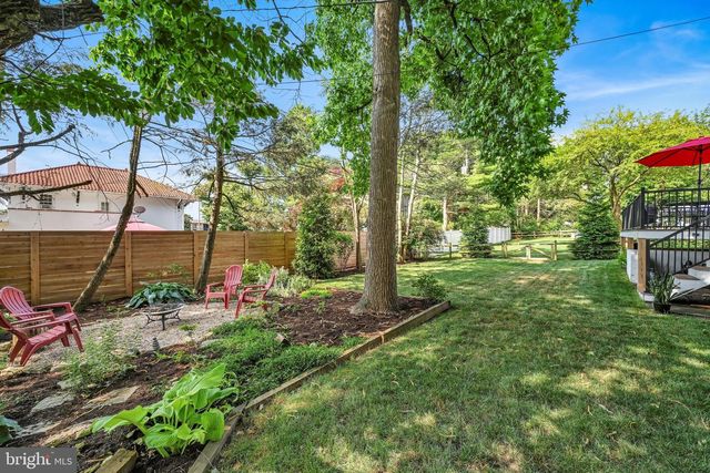30 GLEN MOORE CIR, Lancaster, PA 17601