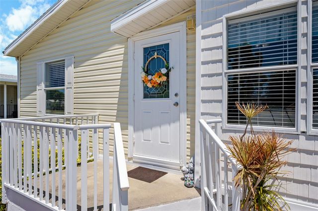 9086 PINEHAVEN WAY, Englewood, FL 34224