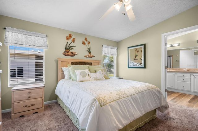 9086 PINEHAVEN WAY, Englewood, FL 34224