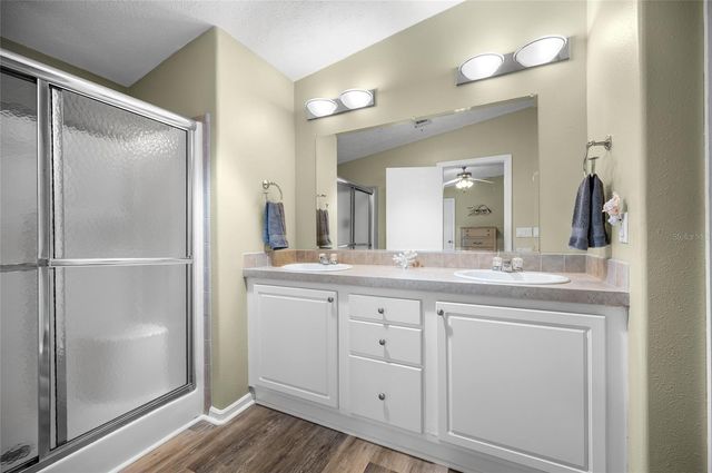 9086 PINEHAVEN WAY, Englewood, FL 34224