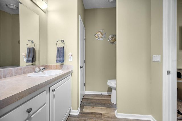 9086 PINEHAVEN WAY, Englewood, FL 34224