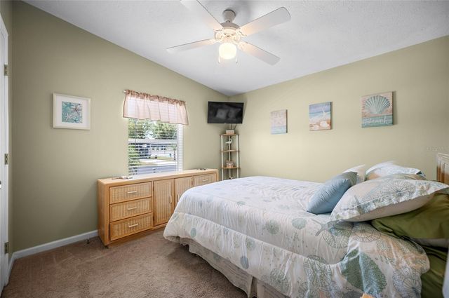 9086 PINEHAVEN WAY, Englewood, FL 34224