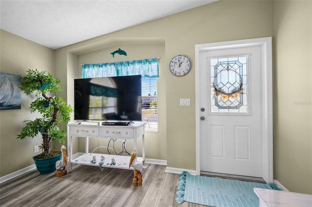 9086 PINEHAVEN WAY, Englewood, FL 34224