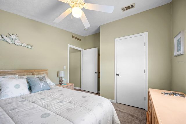 9086 PINEHAVEN WAY, Englewood, FL 34224