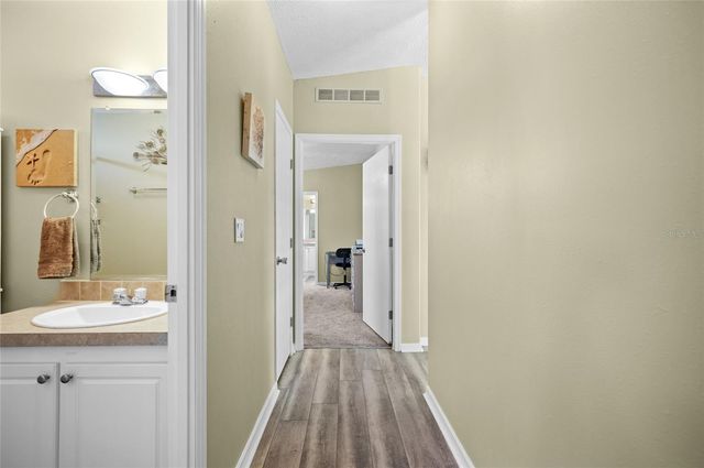9086 PINEHAVEN WAY, Englewood, FL 34224