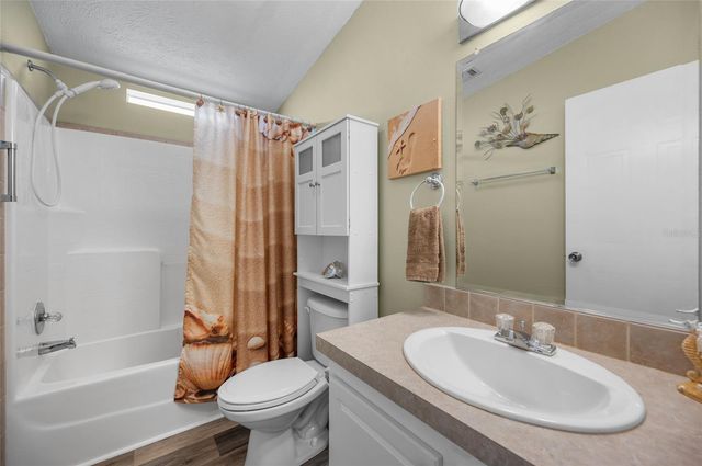 9086 PINEHAVEN WAY, Englewood, FL 34224