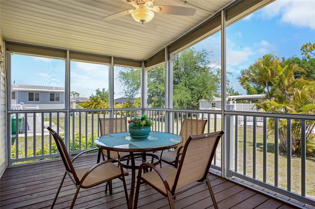 9086 PINEHAVEN WAY, Englewood, FL 34224