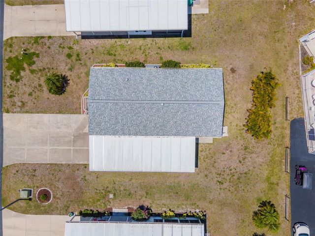 9086 PINEHAVEN WAY, Englewood, FL 34224
