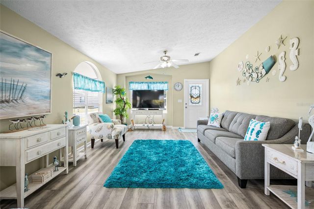 9086 PINEHAVEN WAY, Englewood, FL 34224