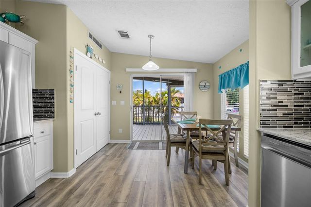 9086 PINEHAVEN WAY, Englewood, FL 34224
