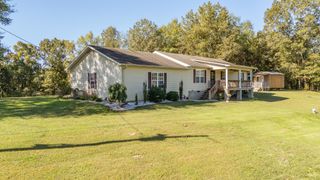 150 HOLLIS WAY, Adamsville, TN 38310
