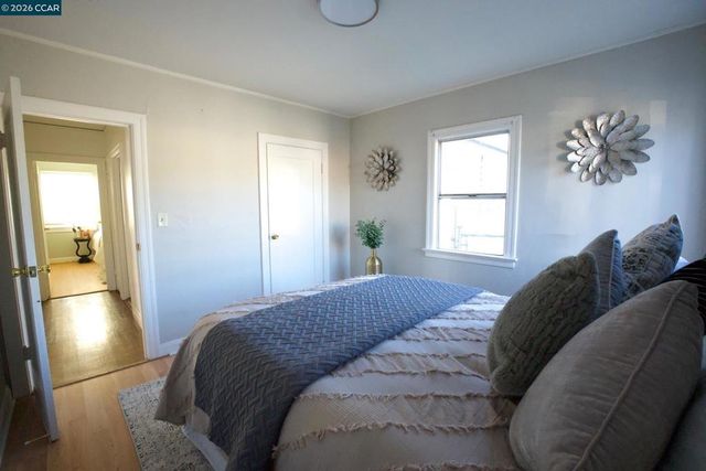 1625 Thrush Ave, San Leandro, CA 94578