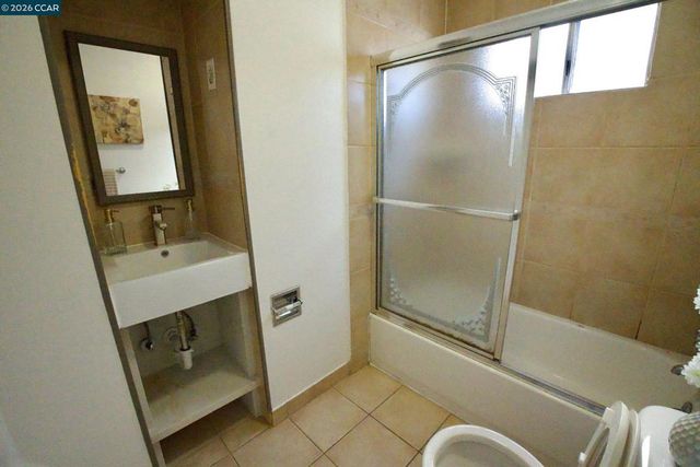 1625 Thrush Ave, San Leandro, CA 94578