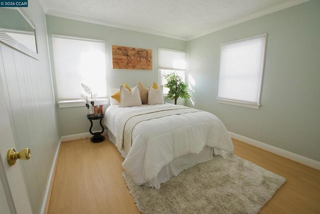 1625 Thrush Ave, San Leandro, CA 94578