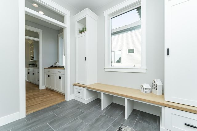 2630 Scenic Point Drive SW, Rochester, MN 55902