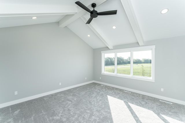 2630 Scenic Point Drive SW, Rochester, MN 55902