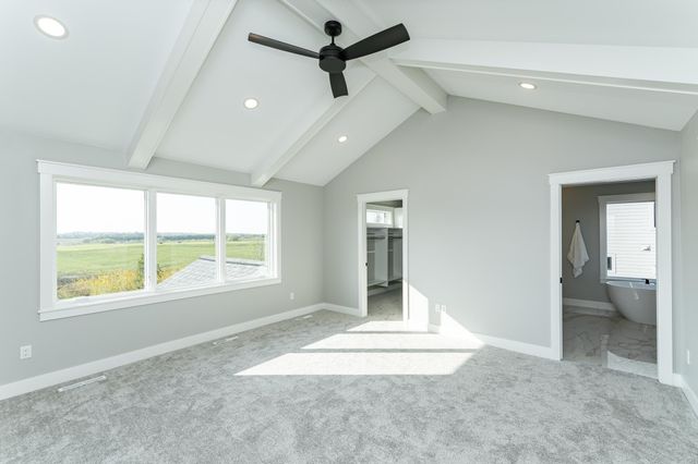 2630 Scenic Point Drive SW, Rochester, MN 55902