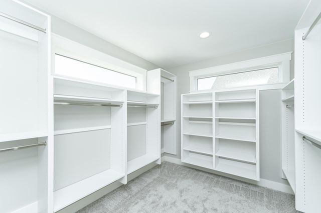 2630 Scenic Point Drive SW, Rochester, MN 55902