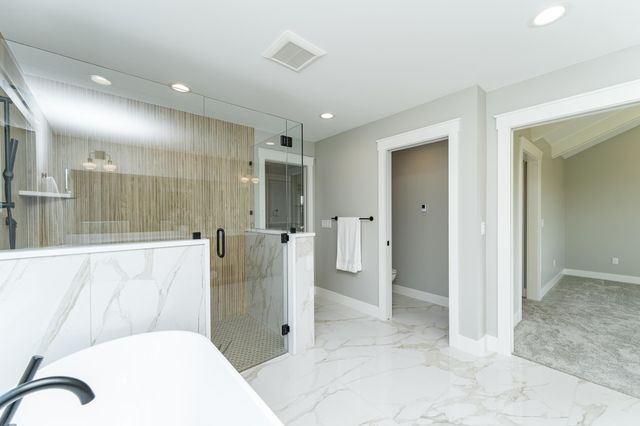 2630 Scenic Point Drive SW, Rochester, MN 55902