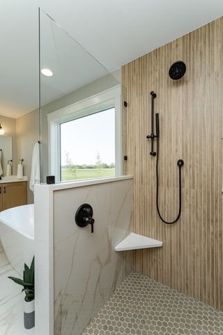 2630 Scenic Point Drive SW, Rochester, MN 55902